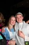 Thumbs/tn_Happy Holidays 138.jpg